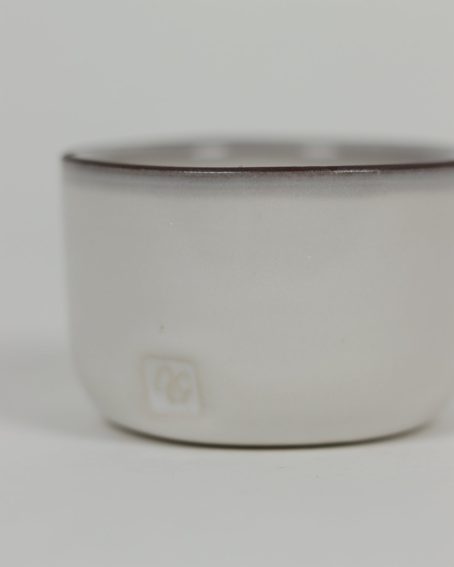 Ramekin