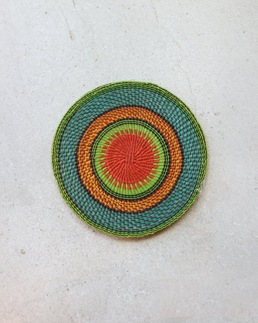 Set of 4 Placemats