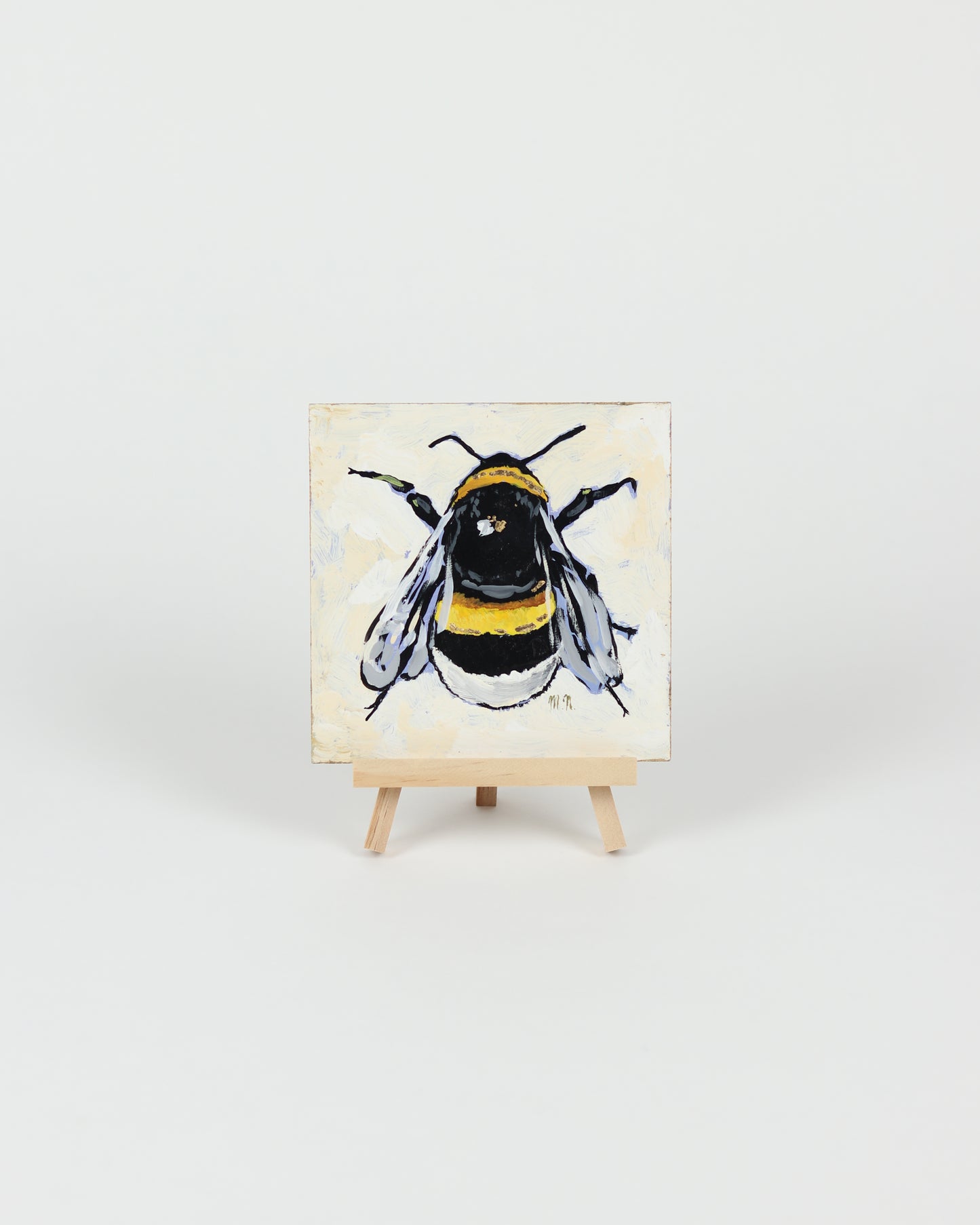 Bumble Bee