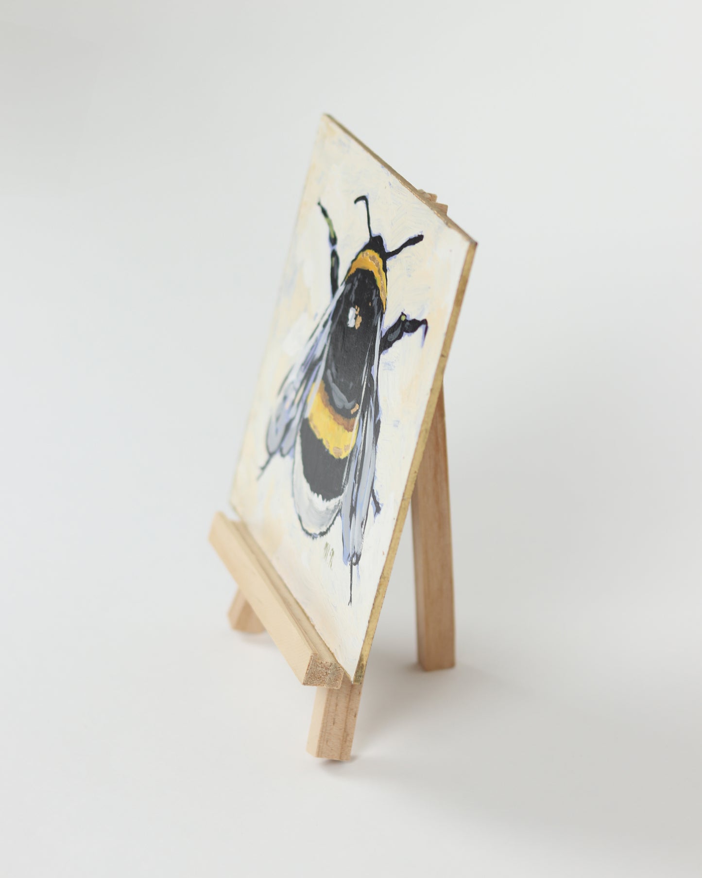 Bumble Bee