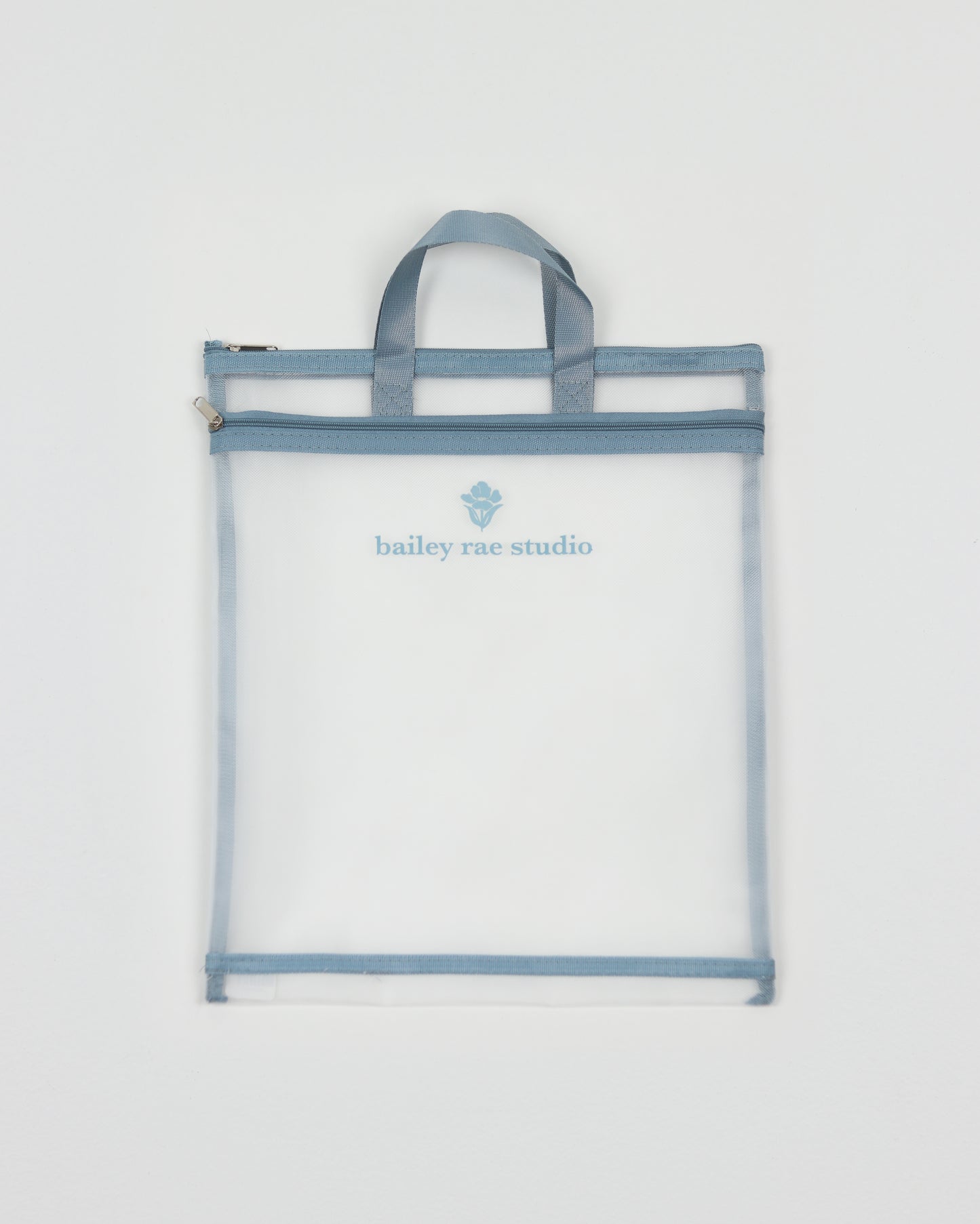 Paint Bag