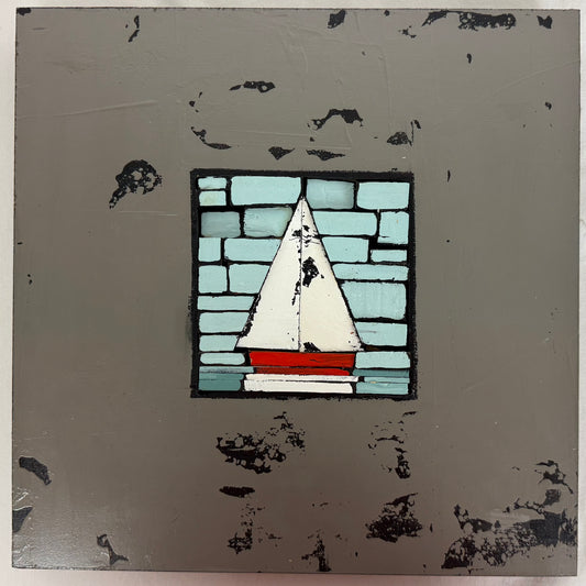 Sail Through It