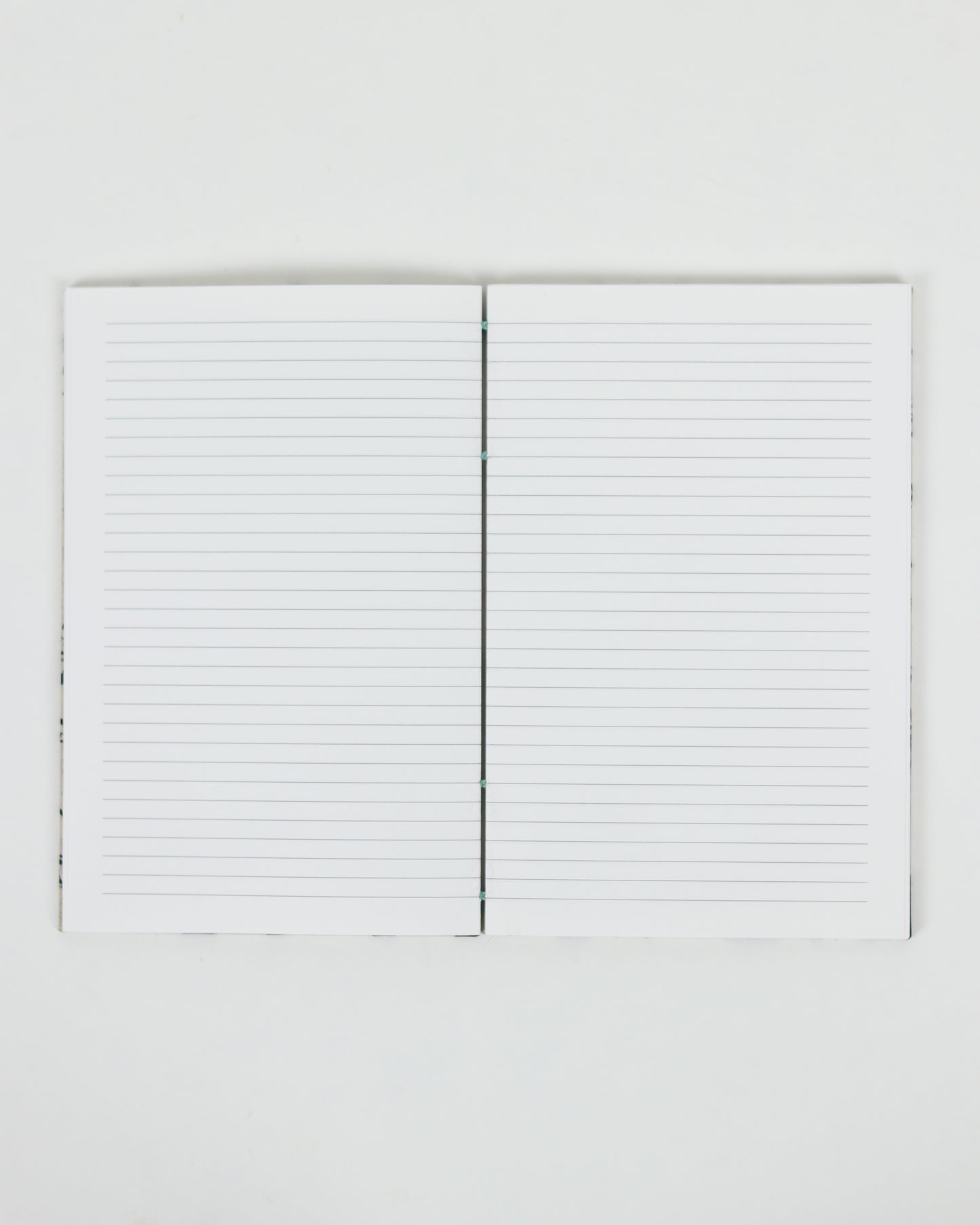 Handmade Nepalese Lokta Paper Book