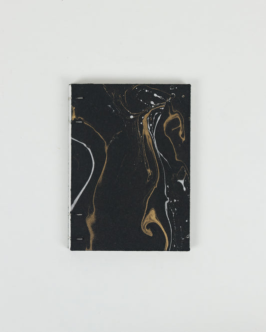 Coffee Tasting Log Book