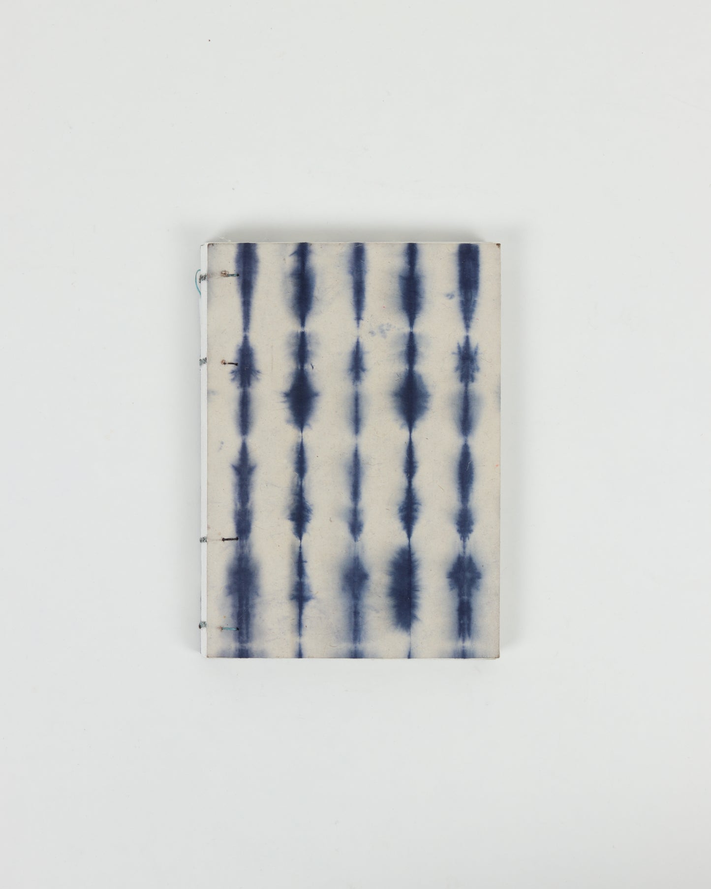 Wine Tasting Log Book