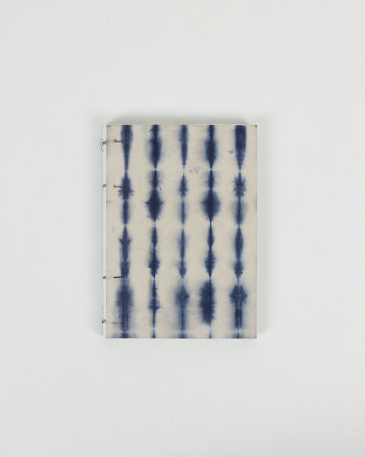 Wine Tasting Log Book