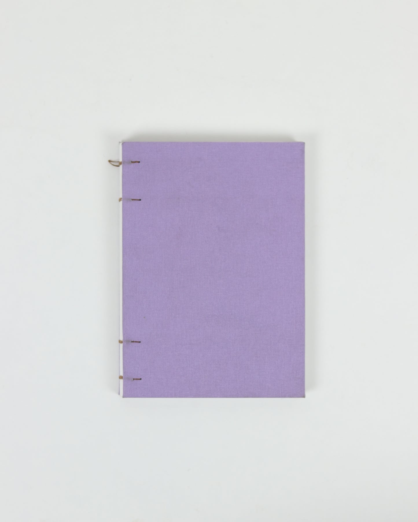 Coffee Tasting Log Book