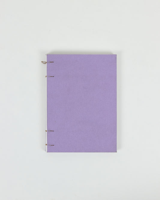 Coffee Tasting Log Book