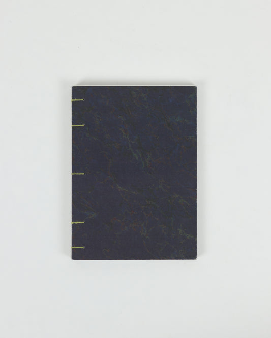 Beer Tasting Log Book