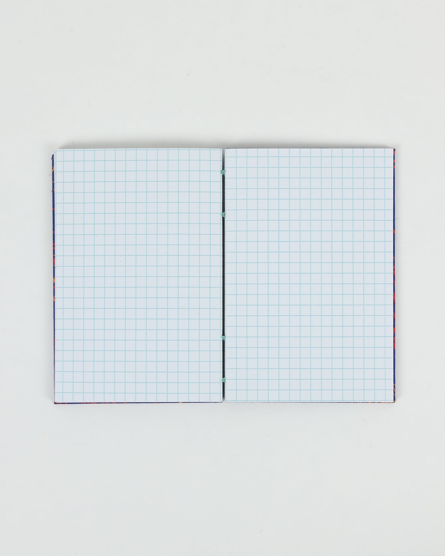 Handmade Lokta Paper Book