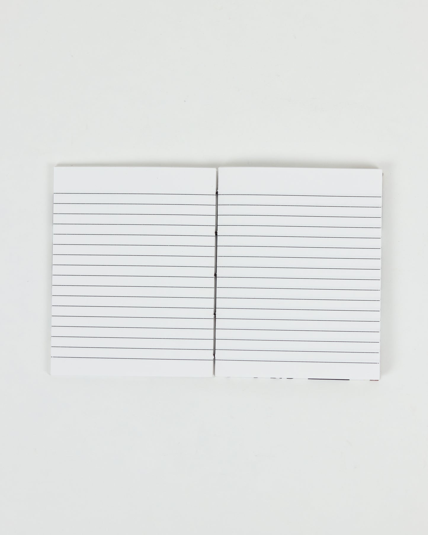 Hajime Okamoto Fish Print Paper Book
