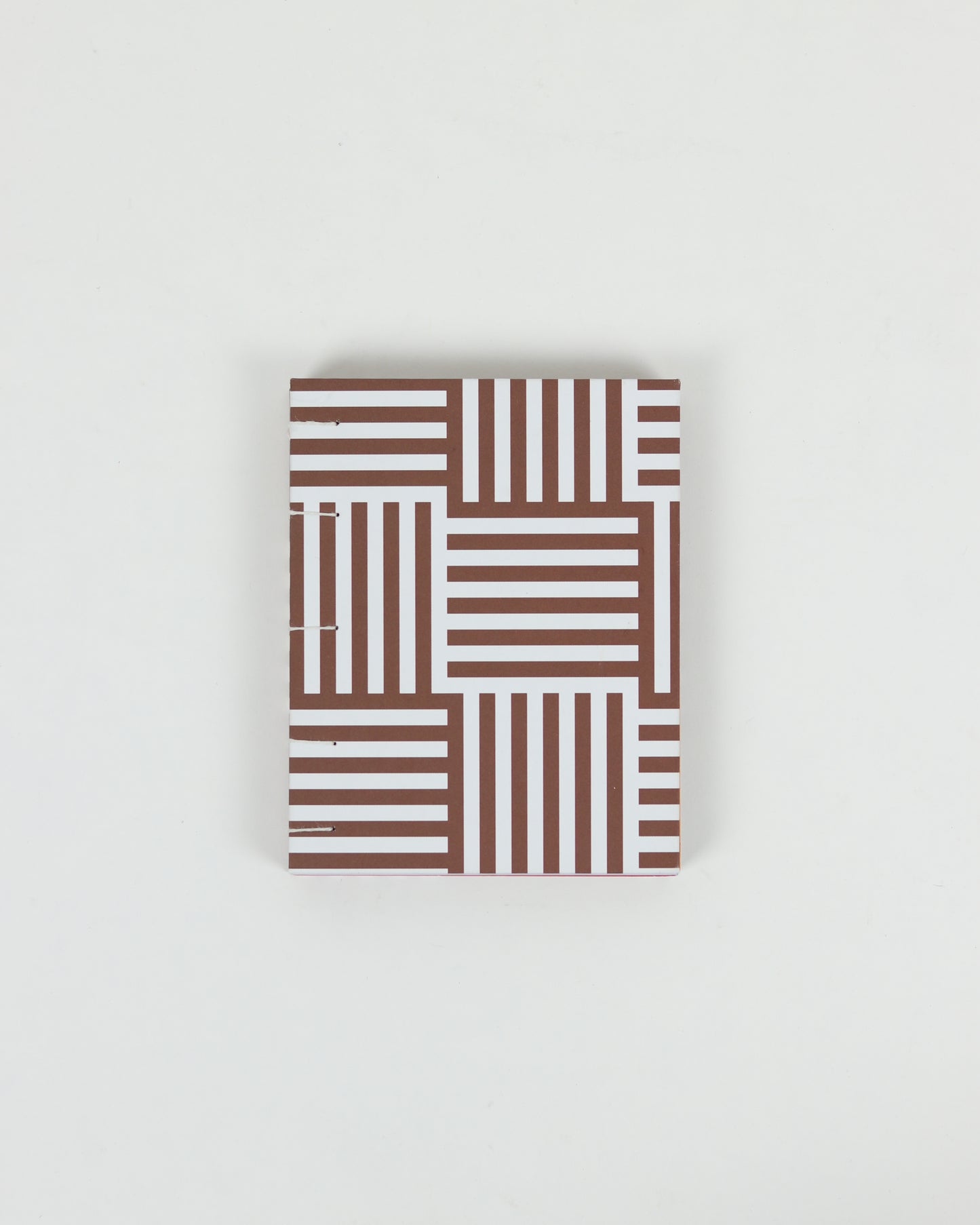 Graphic Design Wrapping Paper Book