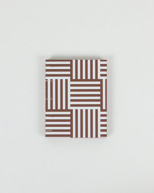 Graphic Design Wrapping Paper Book