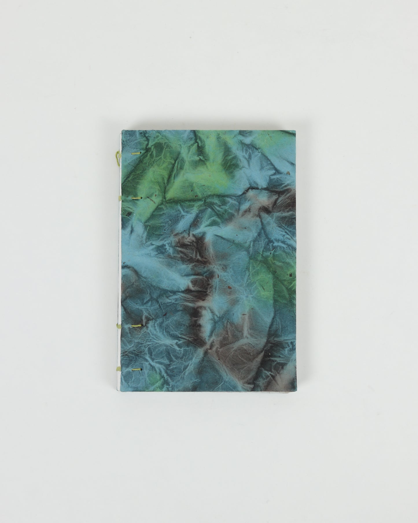 Sake Tasting Log Book