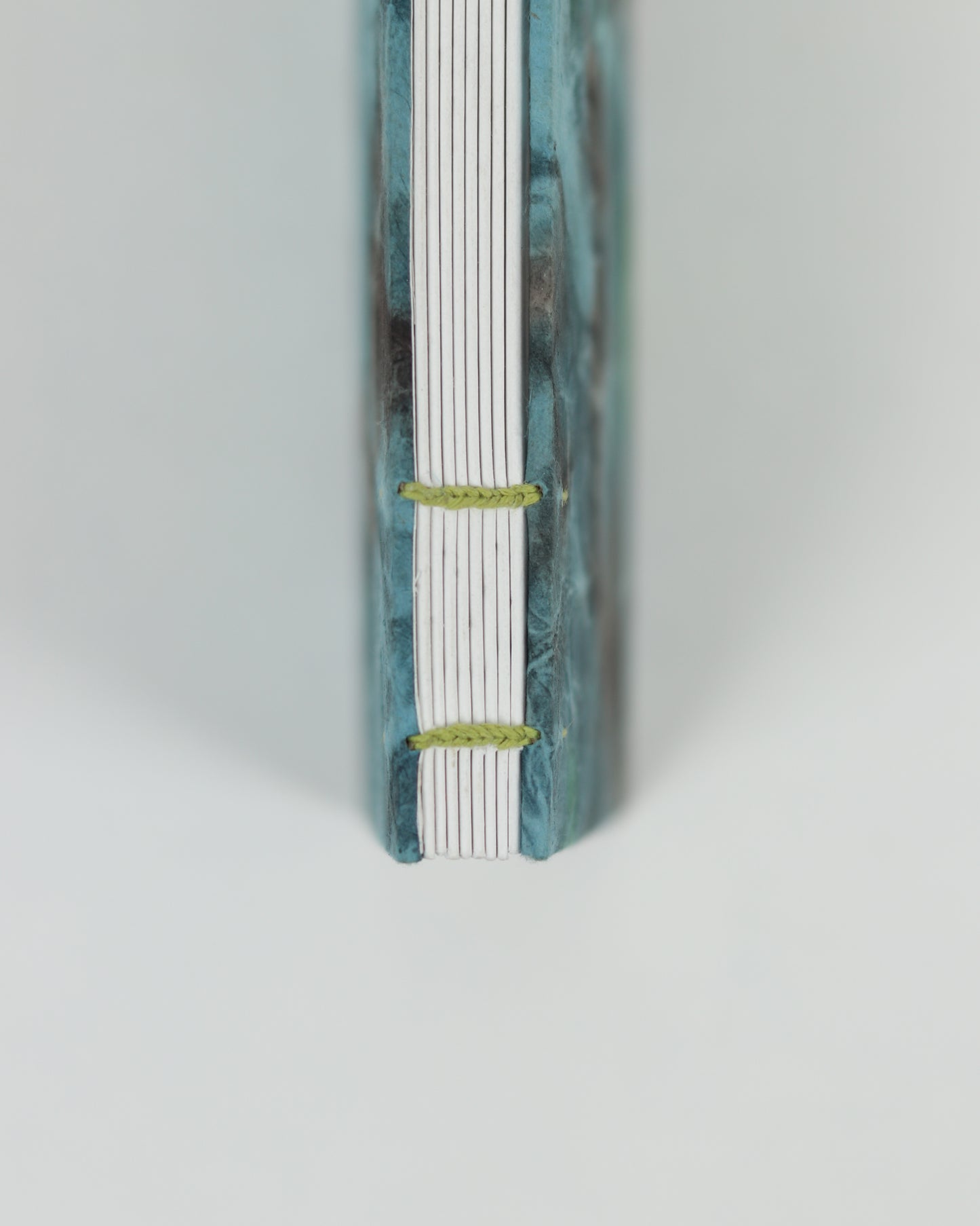 Sake Tasting Log Book