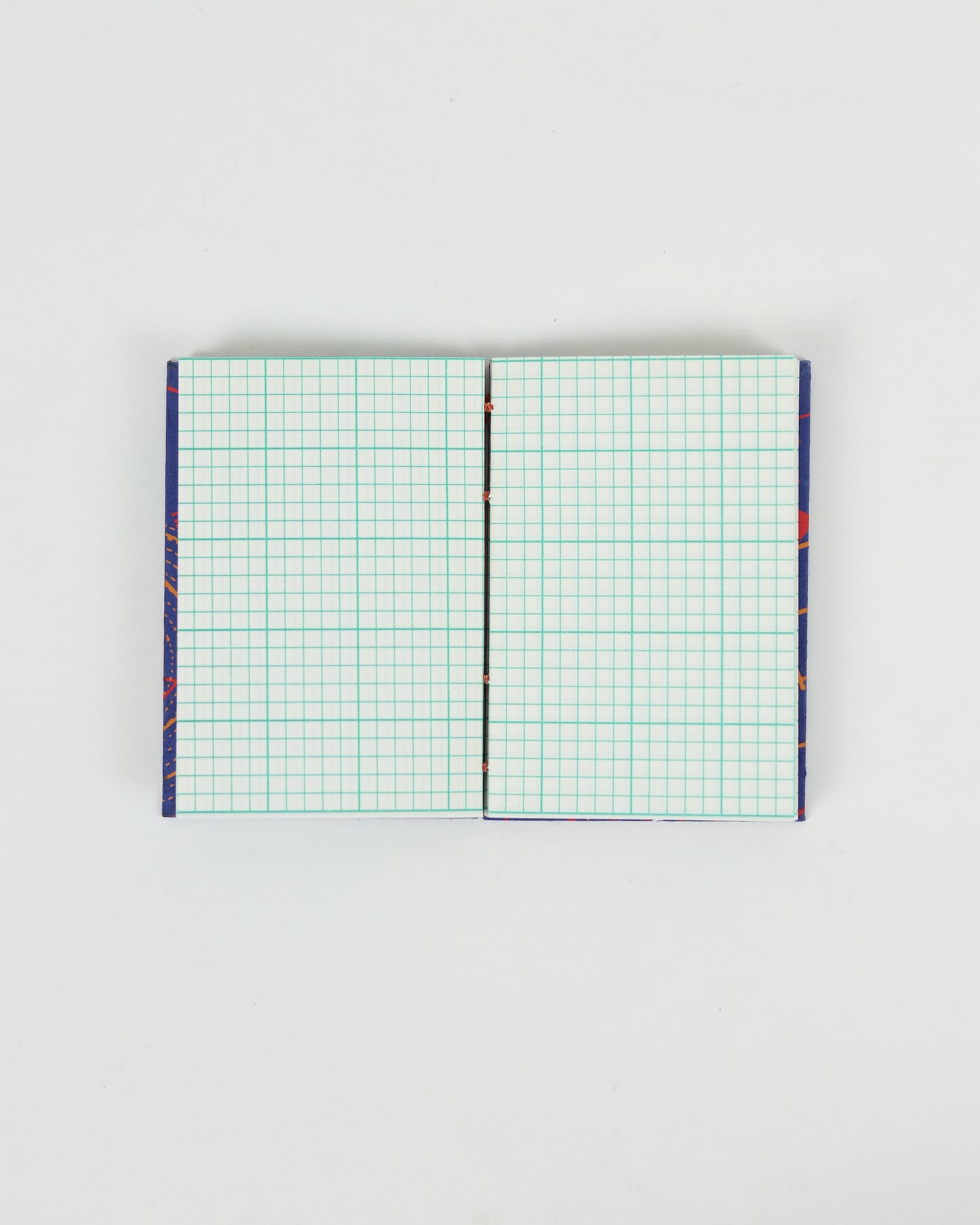 Handmade Lokta Paper Book