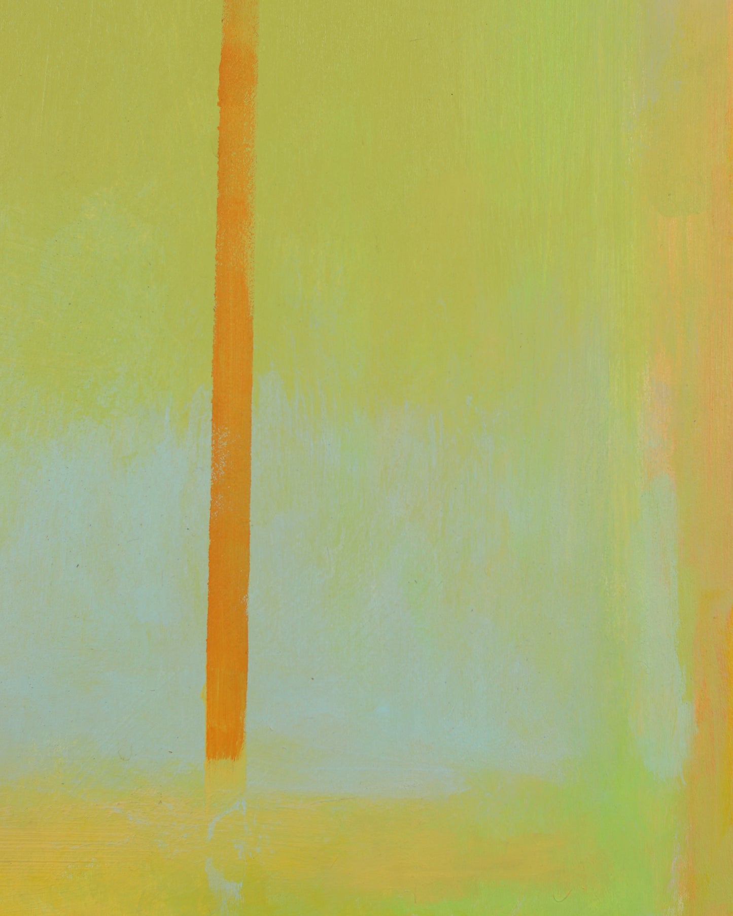 Citrus Fields 1