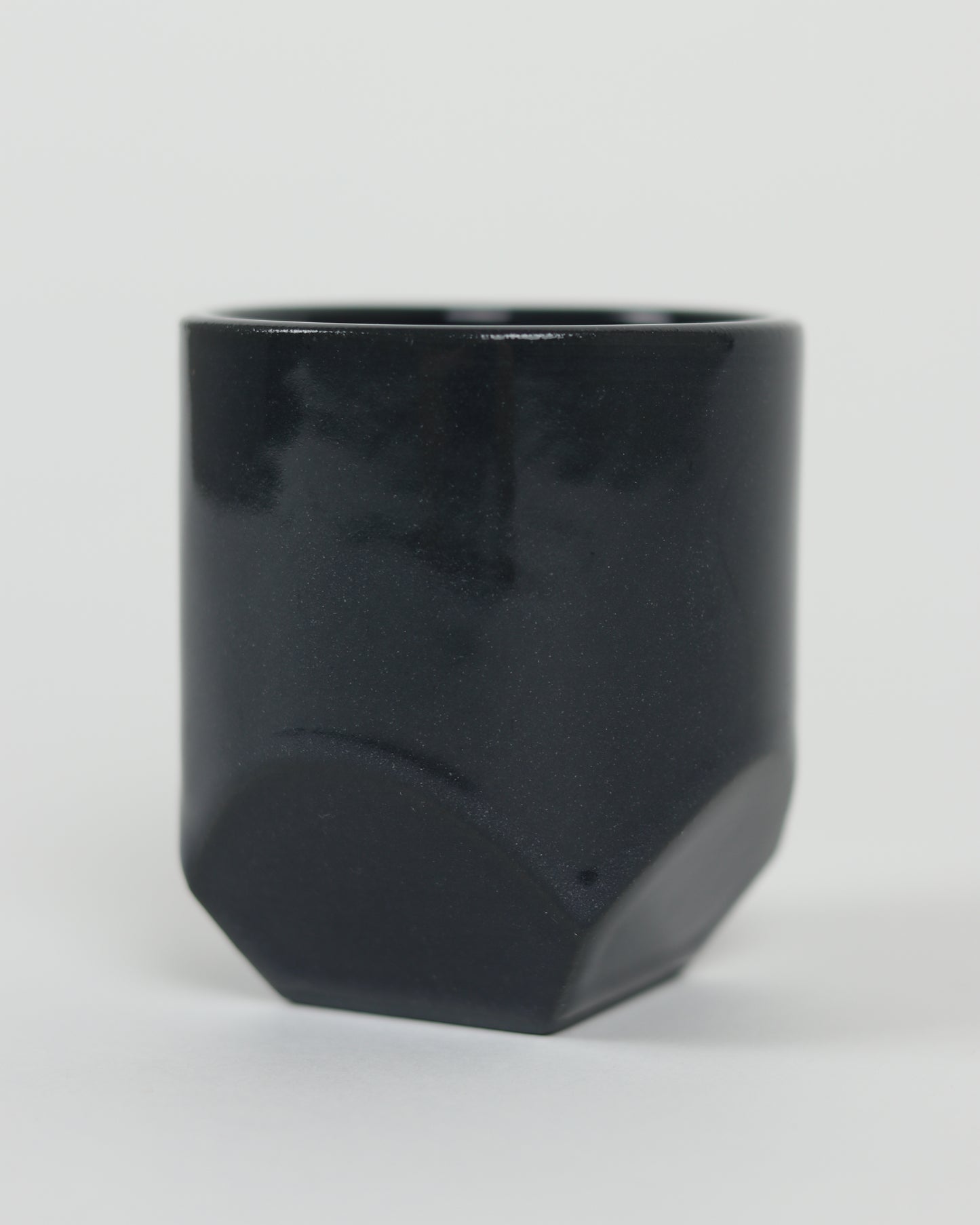 Erin Cup