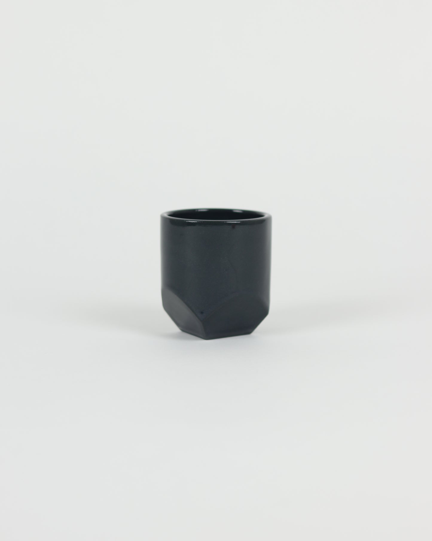 Erin Cup