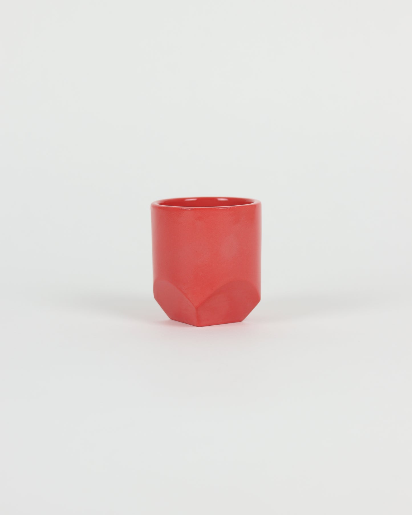 Erin Cup