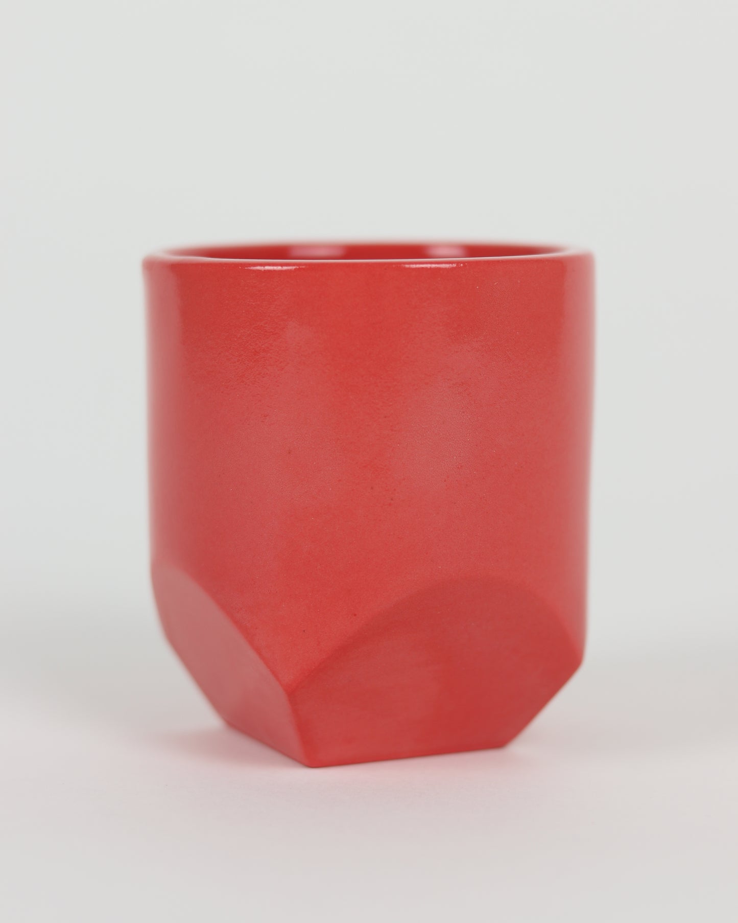 Erin Cup