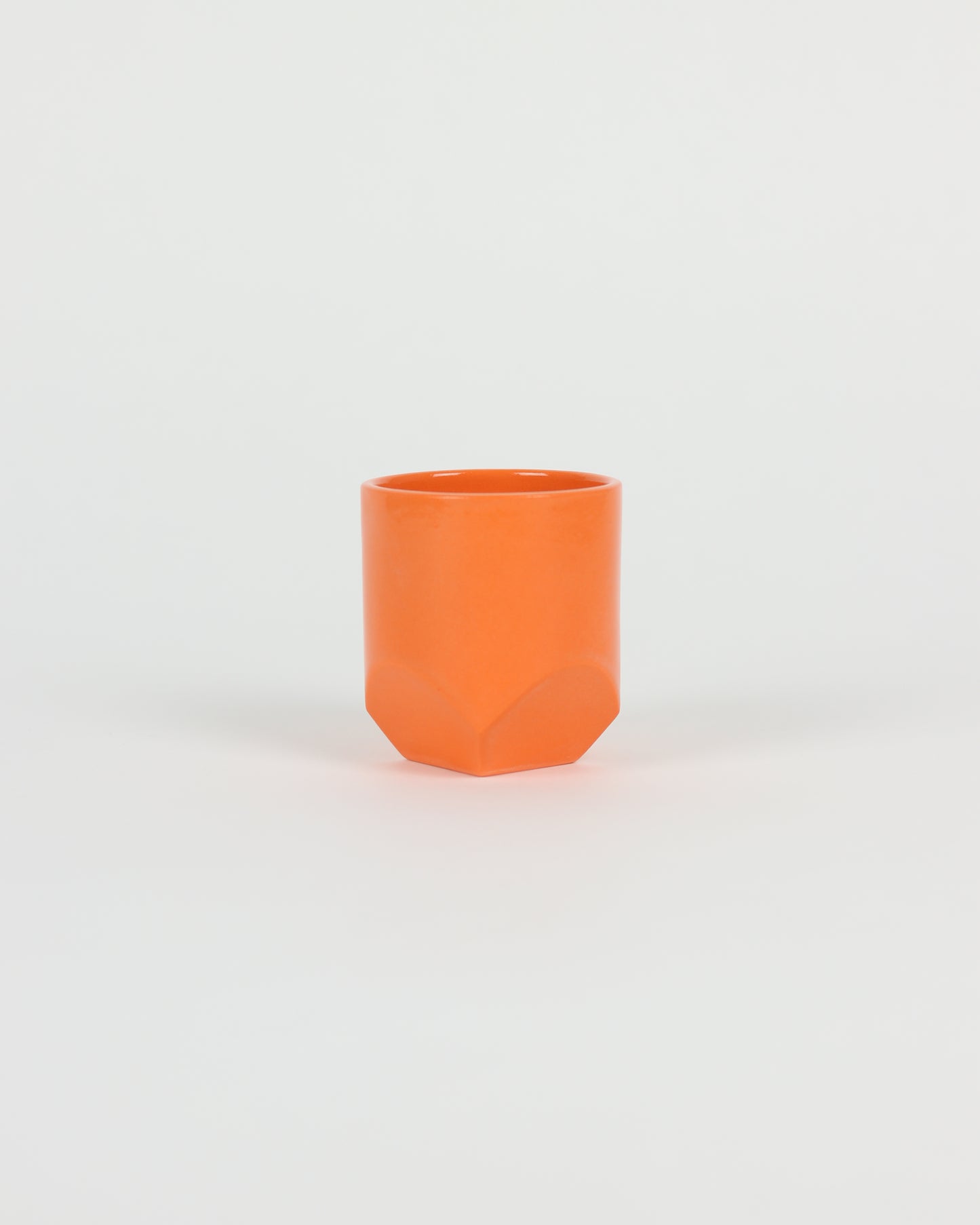 Erin Cup