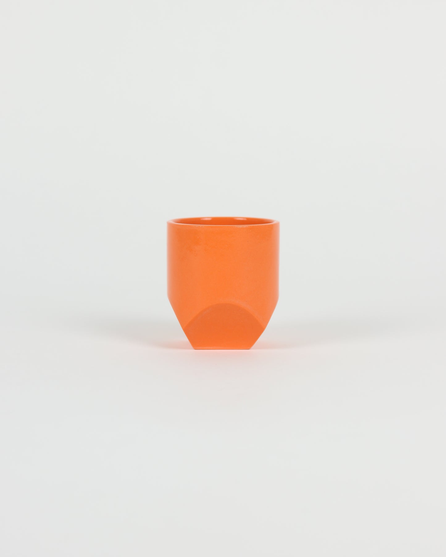 Erin Cup