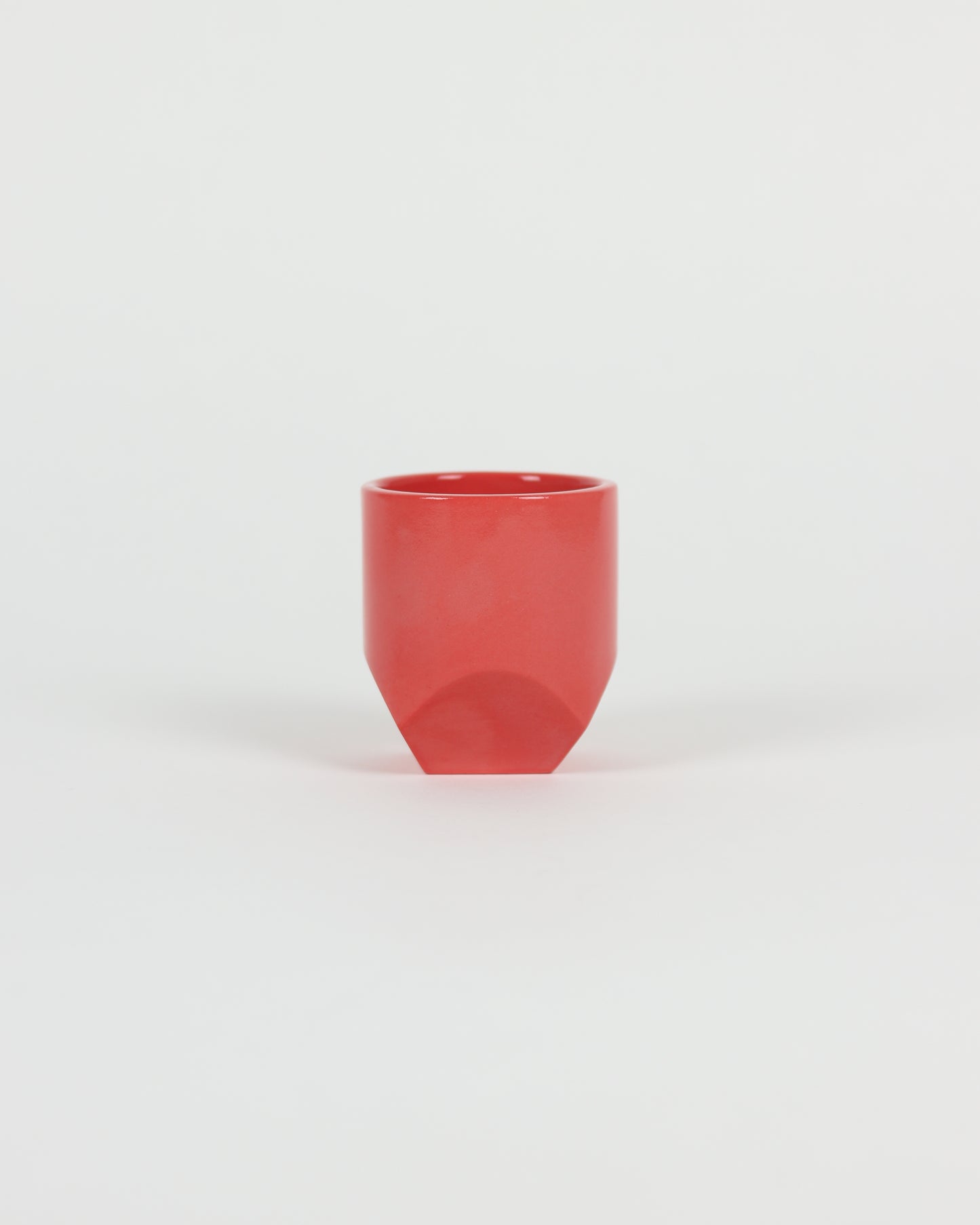 Erin Cup