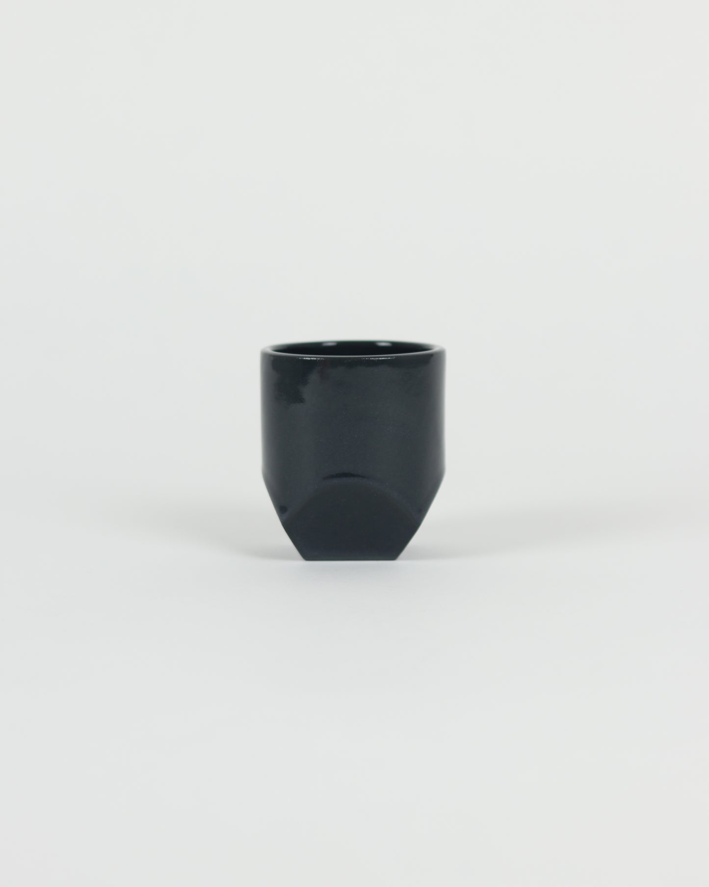 Erin Cup