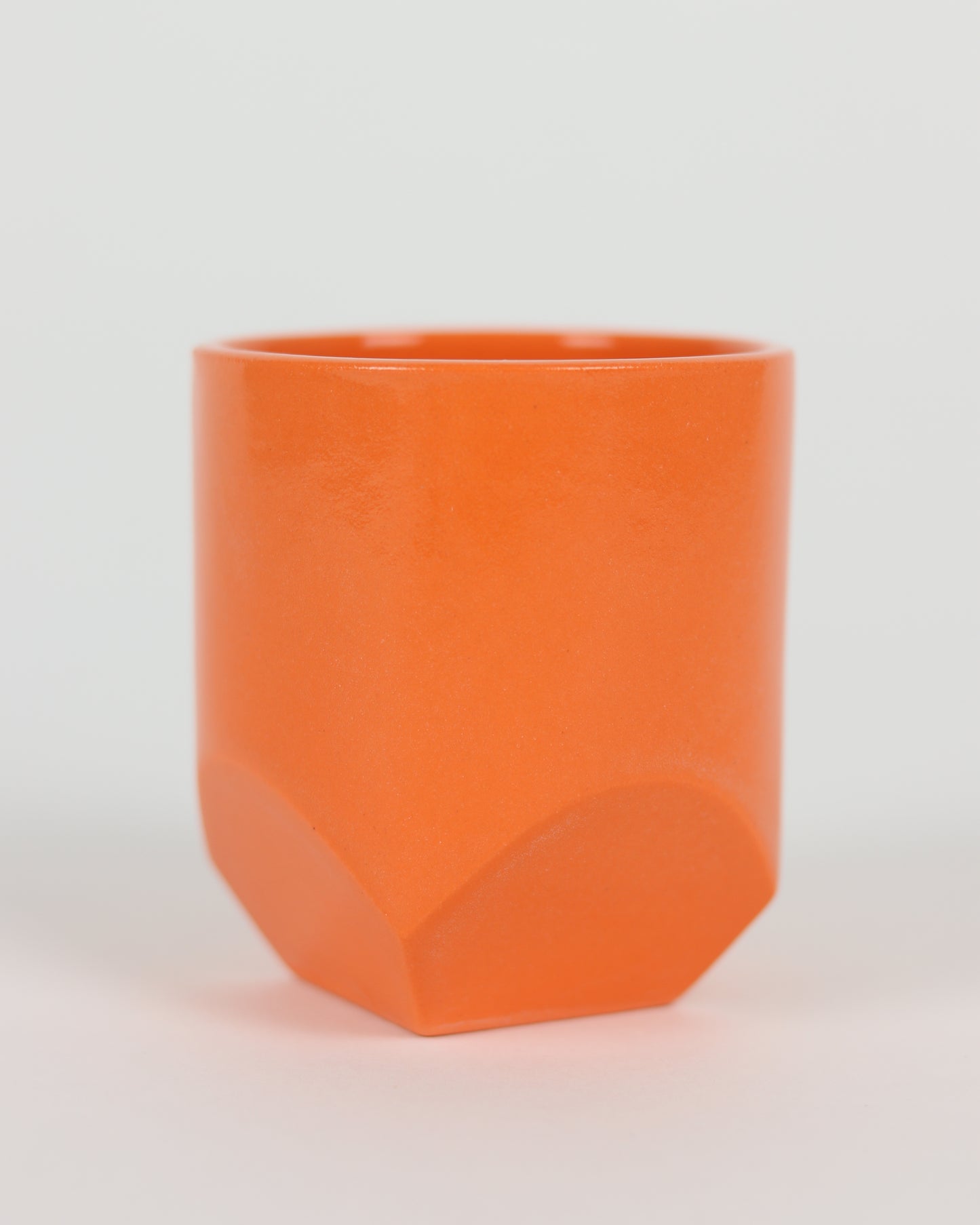 Erin Cup