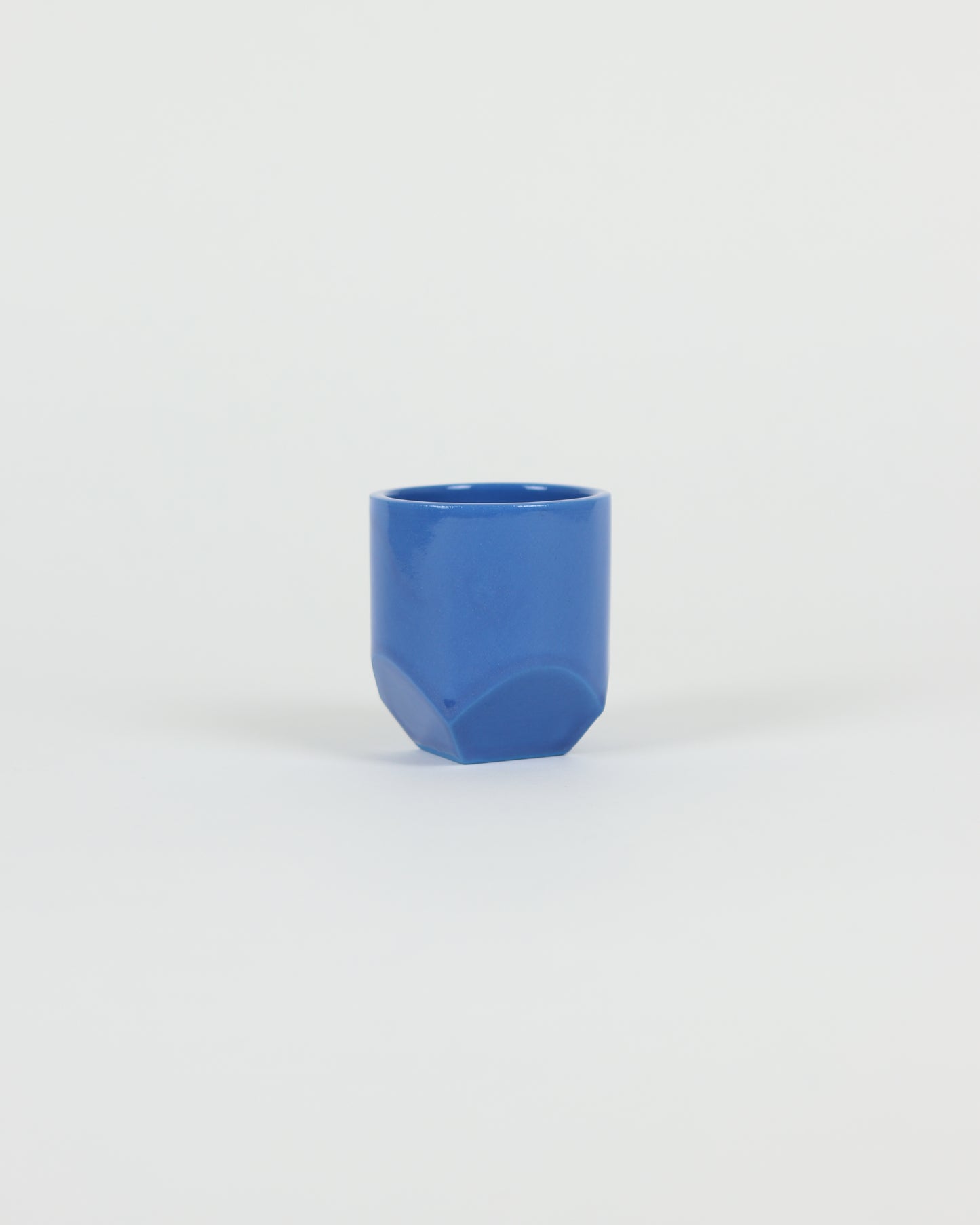 Erin Cup