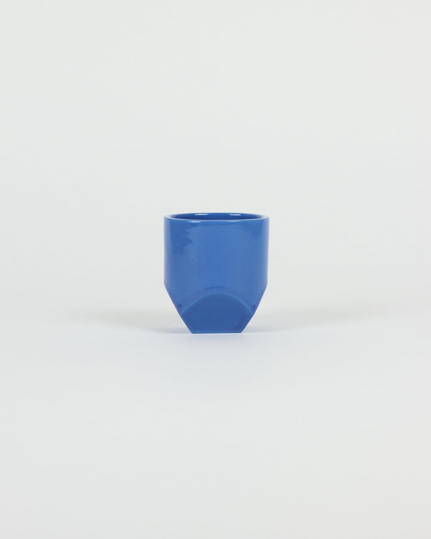 Erin Cup