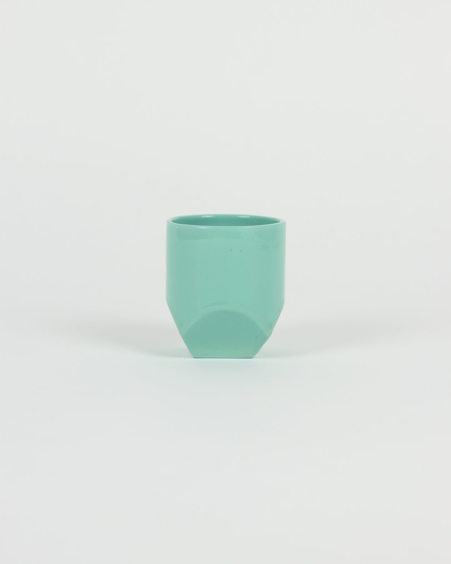 Erin Cup