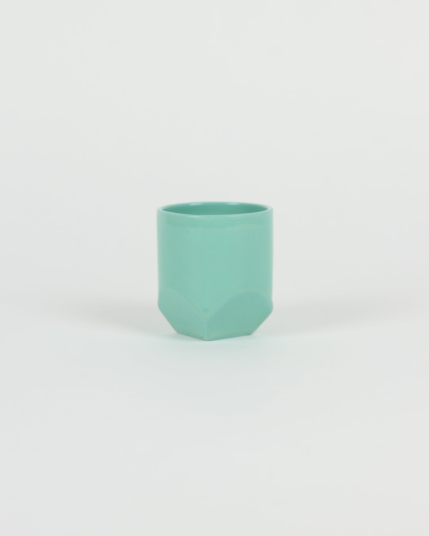 Erin Cup
