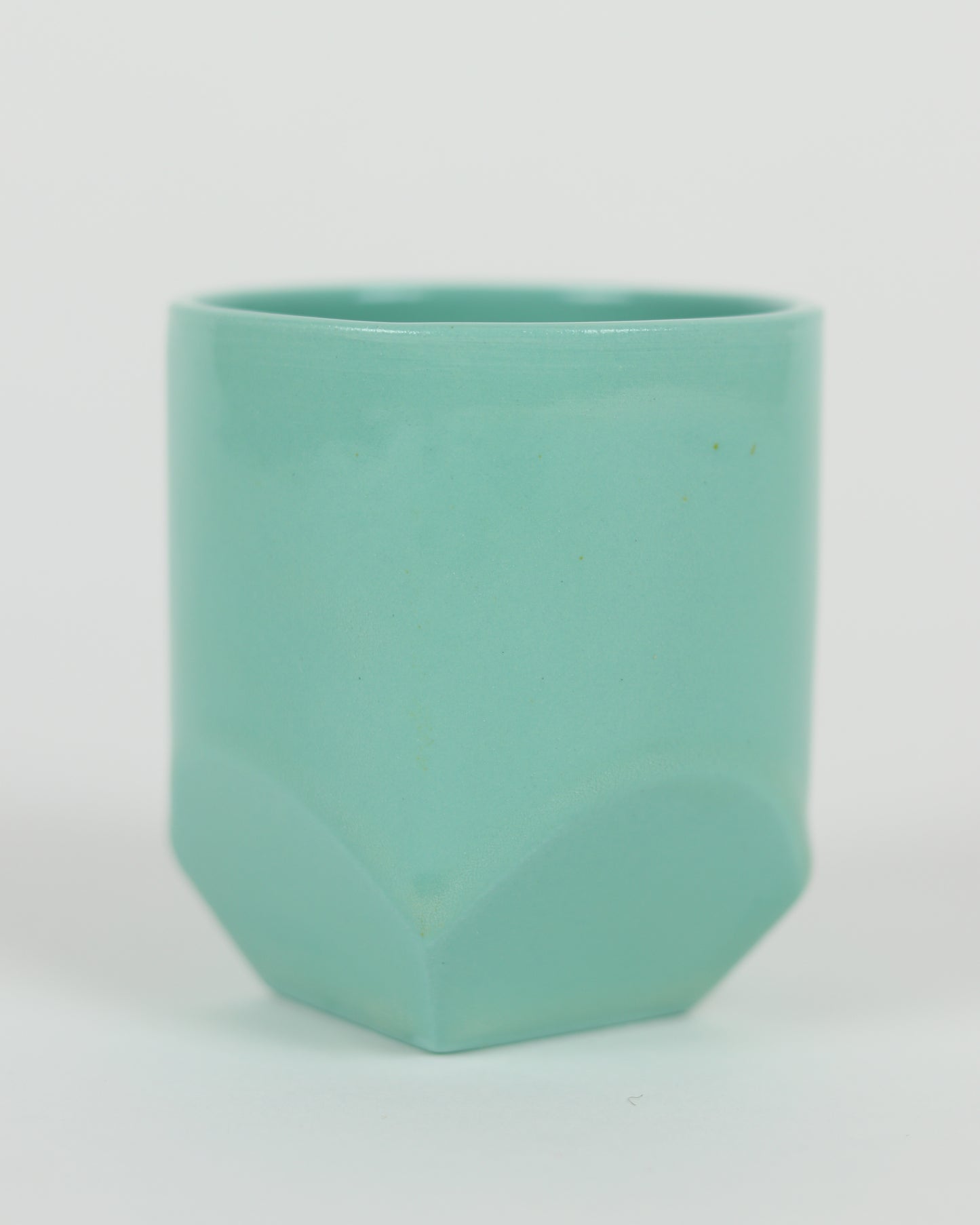 Erin Cup