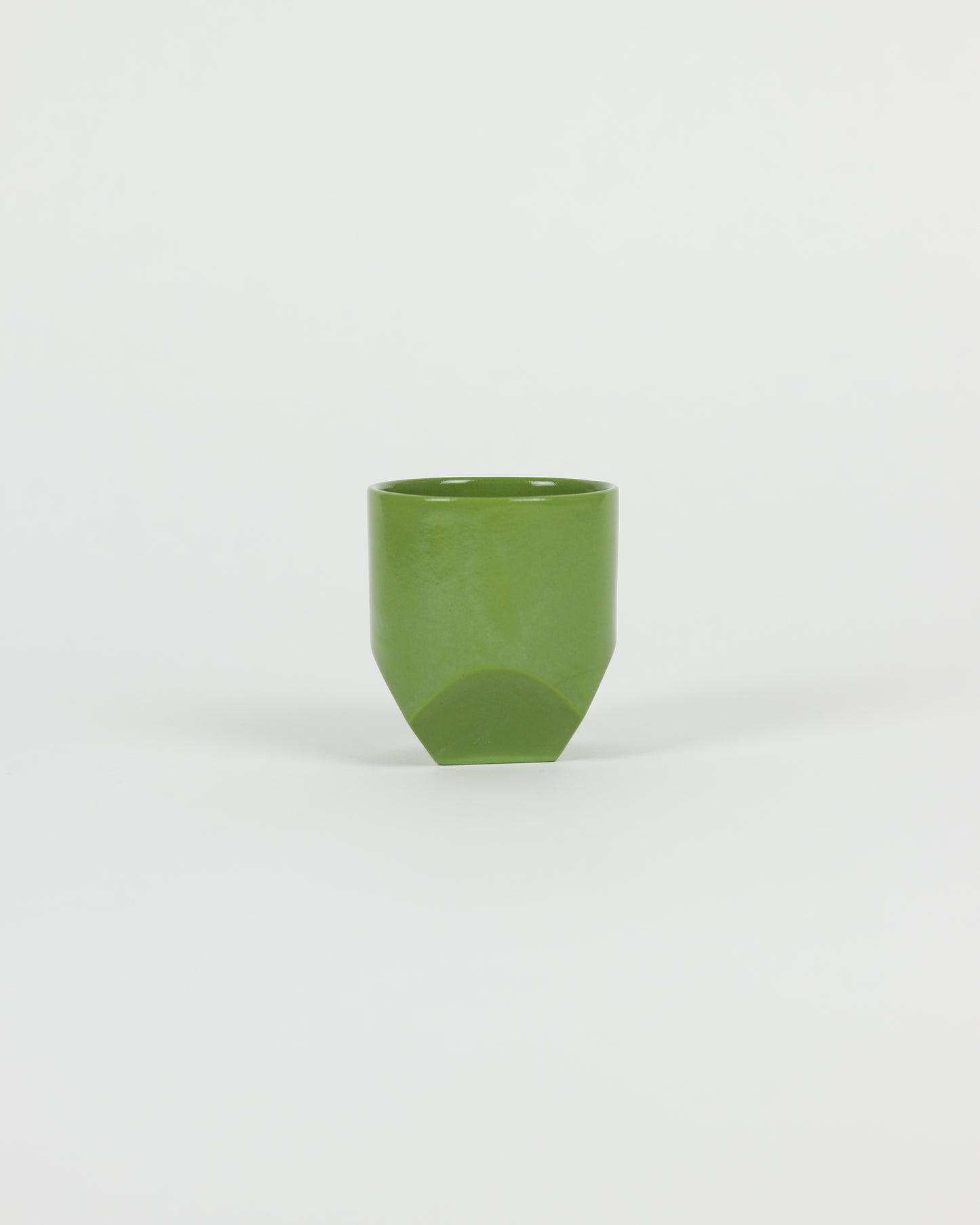 Erin Cup