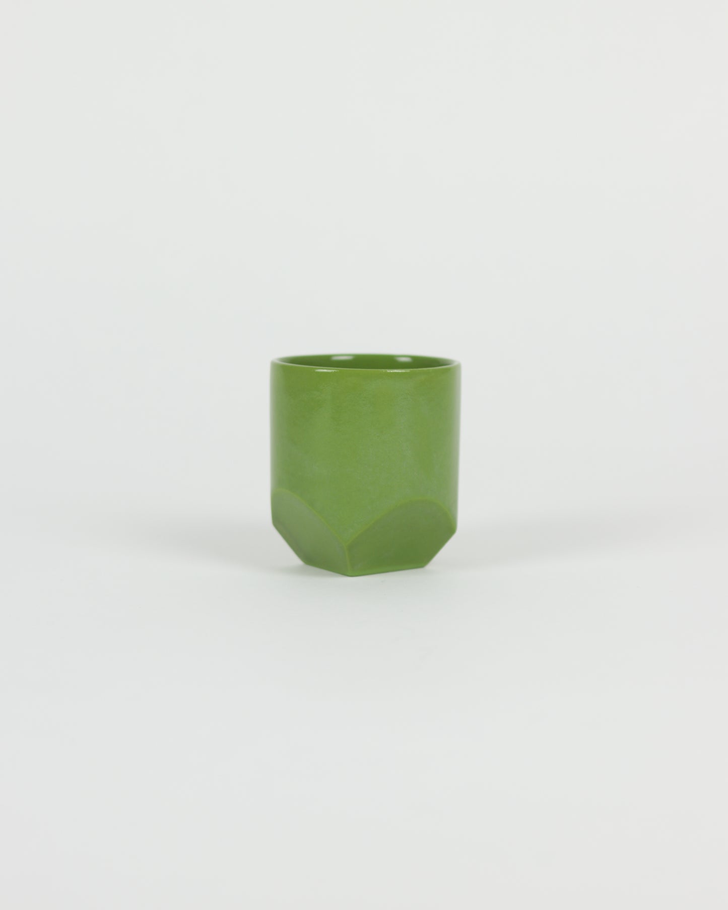 Erin Cup