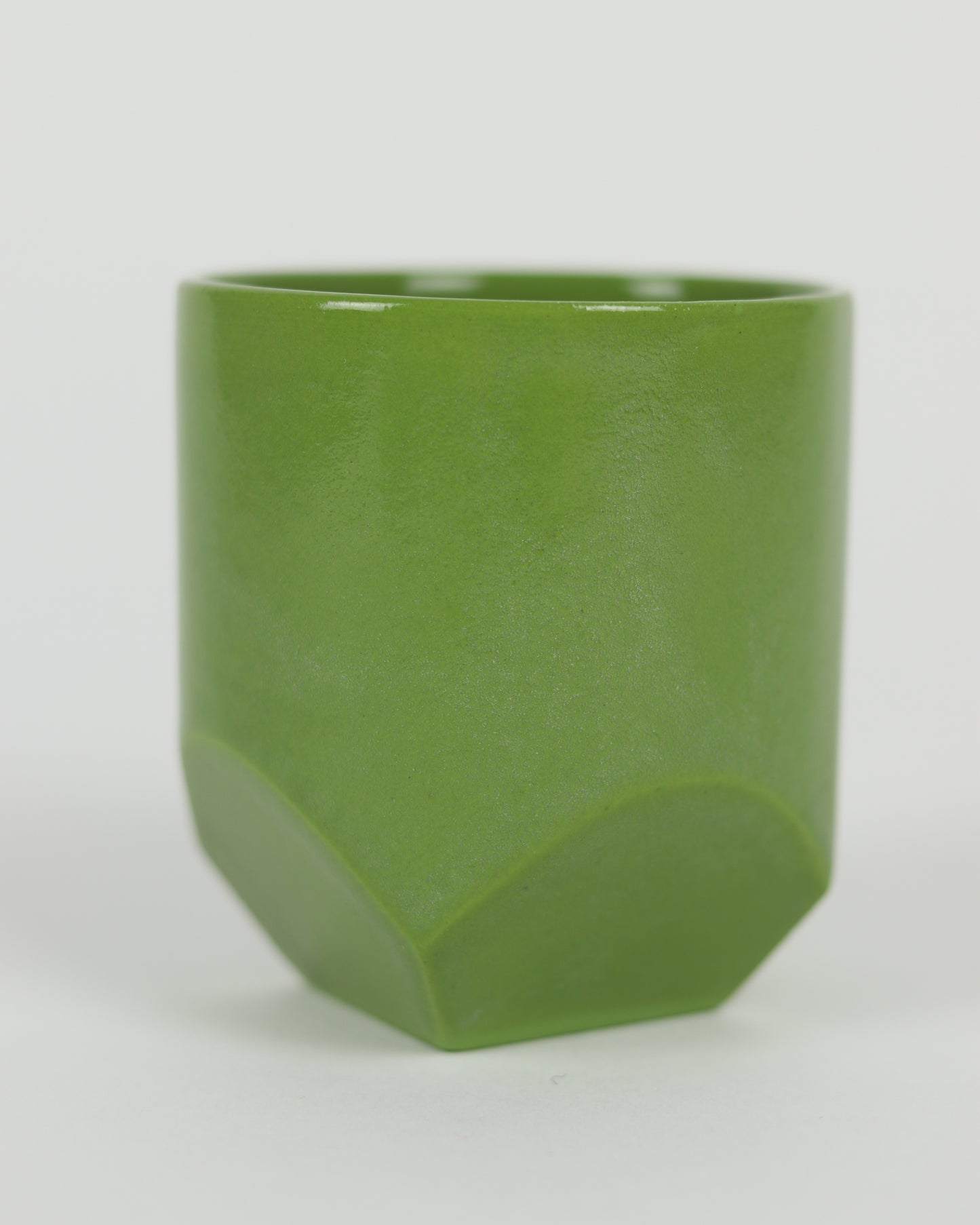 Erin Cup