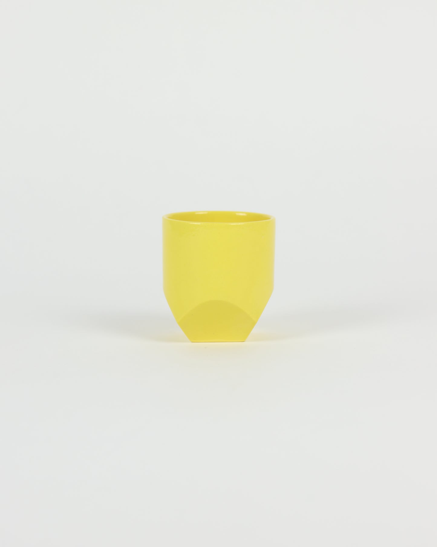Erin Cup