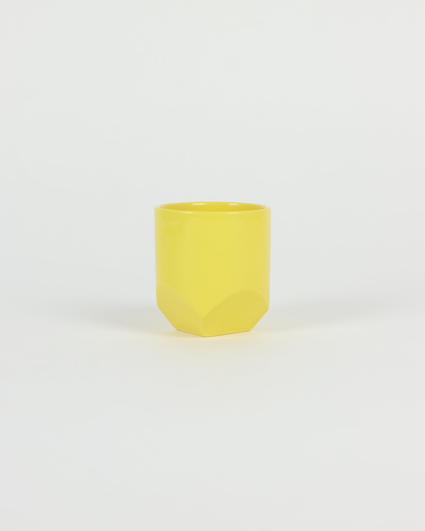 Erin Cup