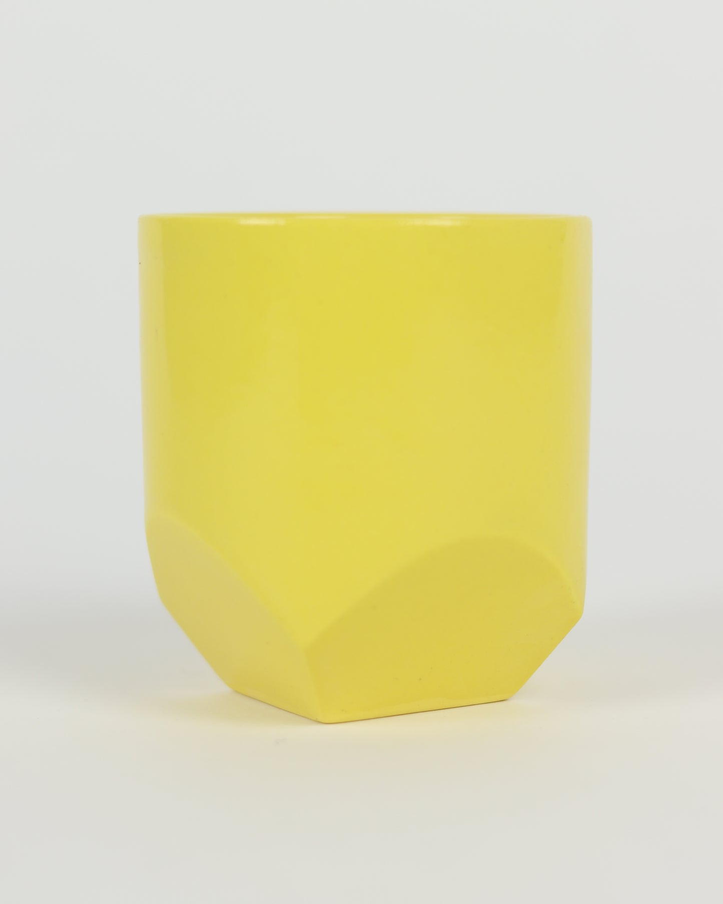 Erin Cup