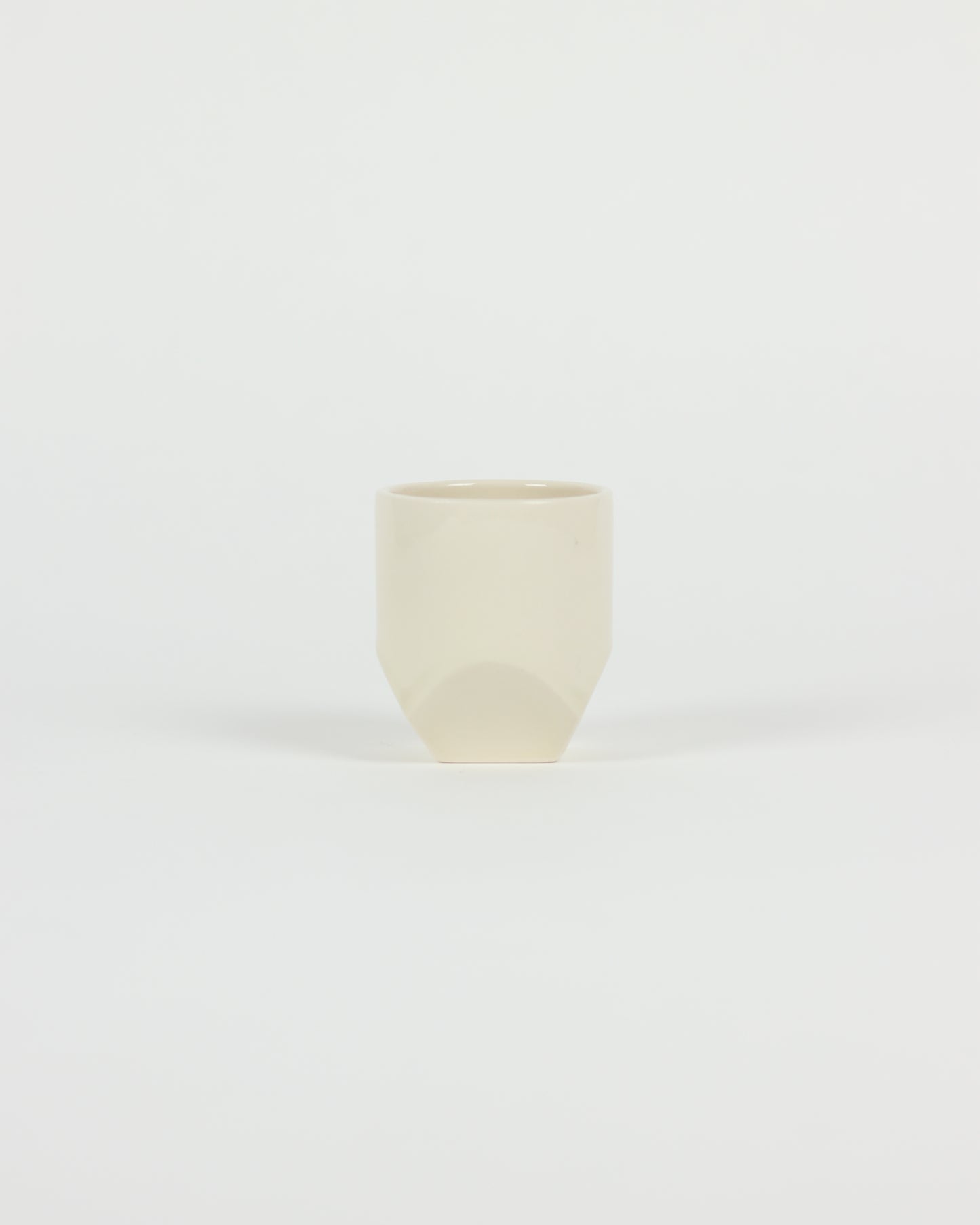 Erin Cup