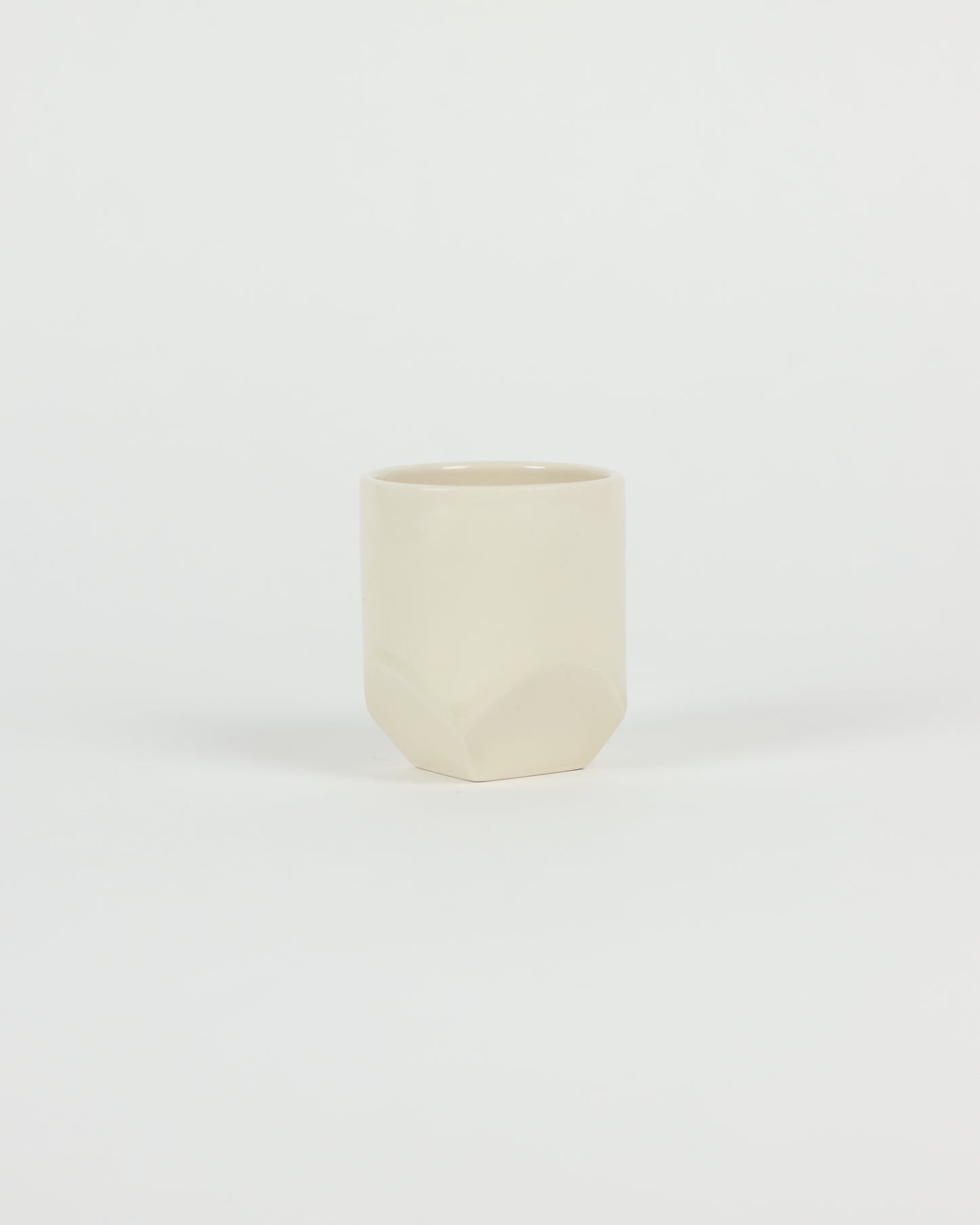 Erin Cup