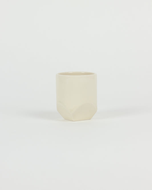 Erin Cup