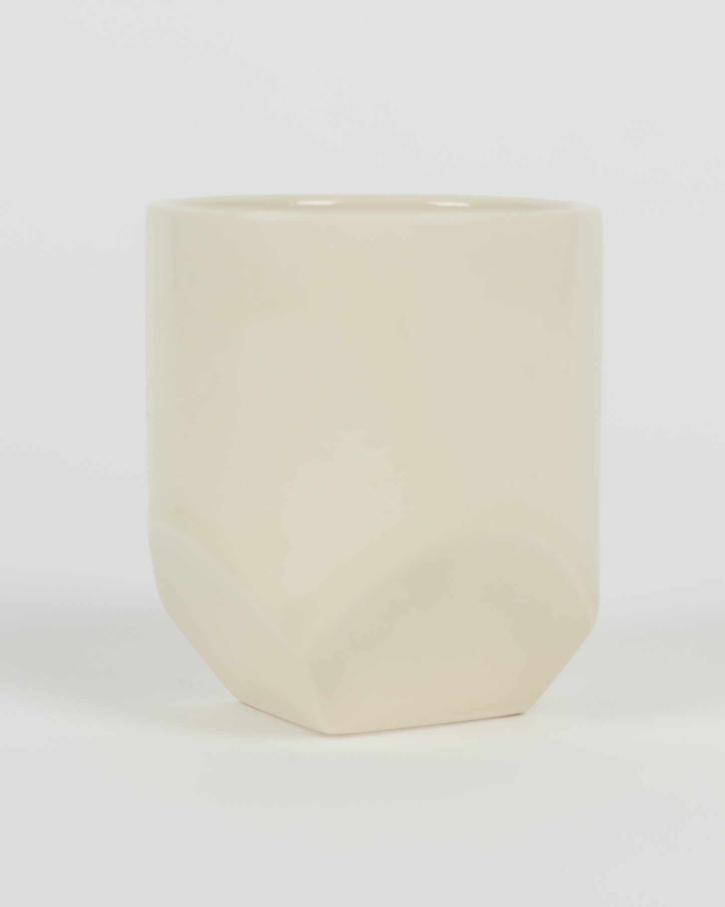 Erin Cup