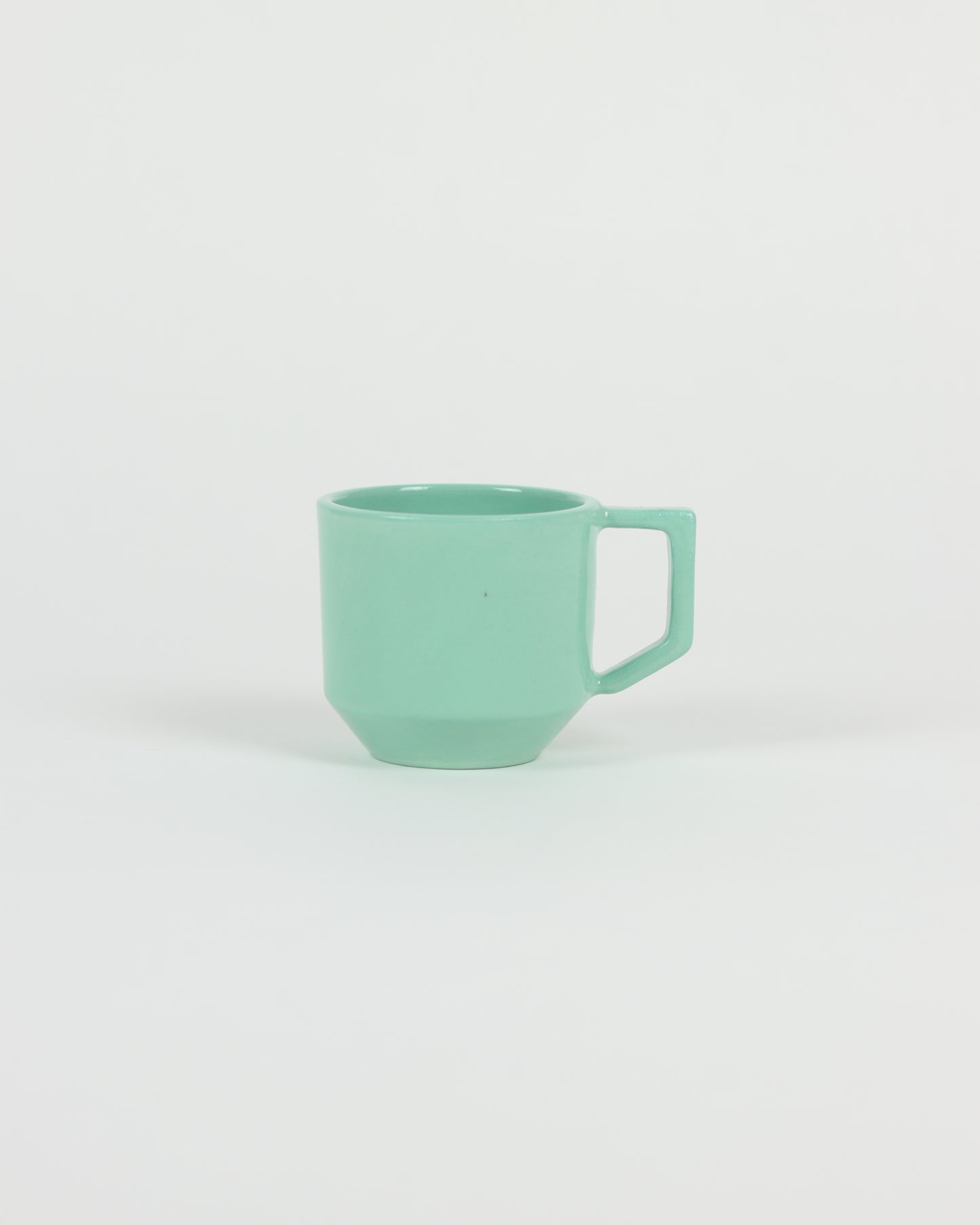 Tom Mugs