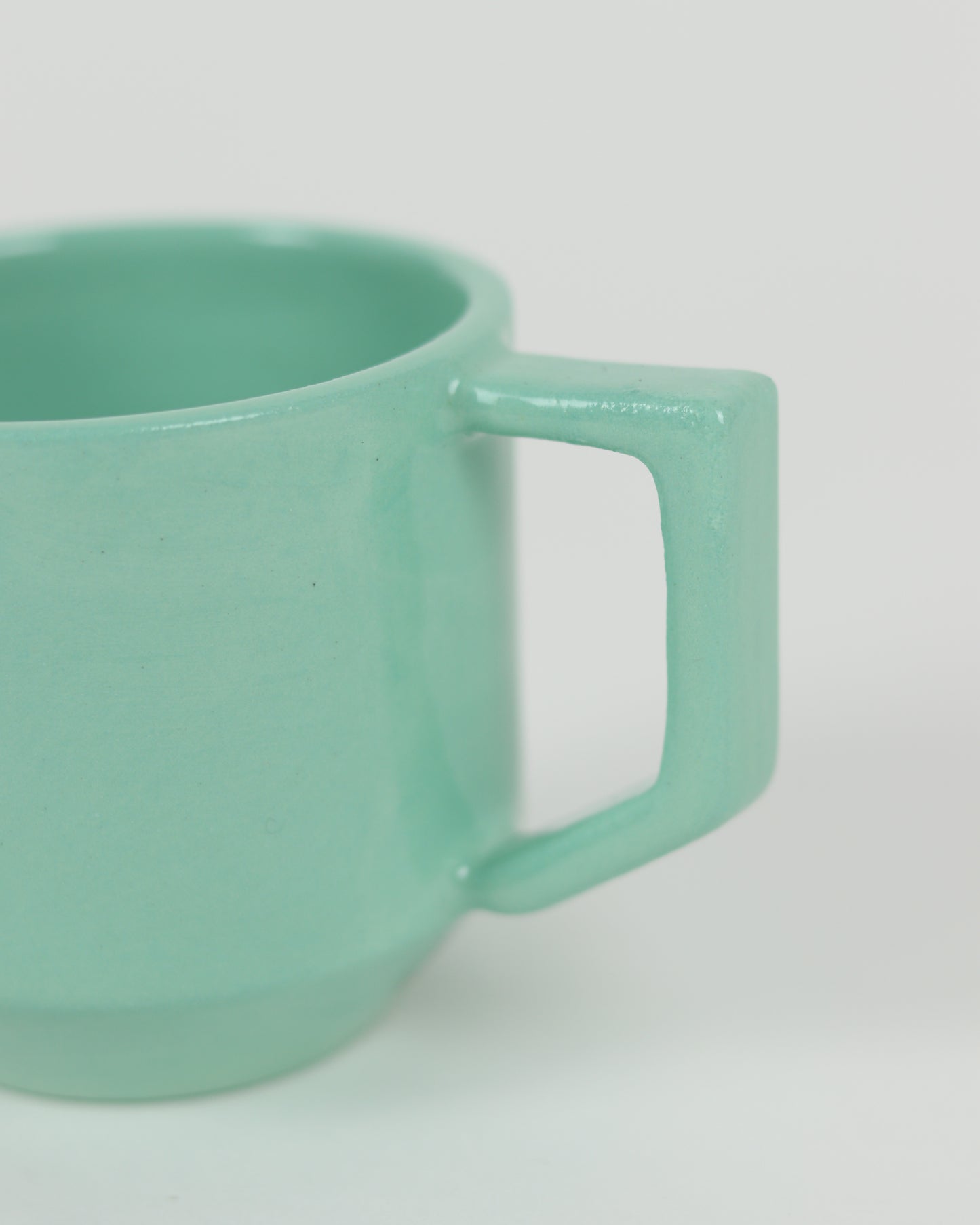Tom Mugs