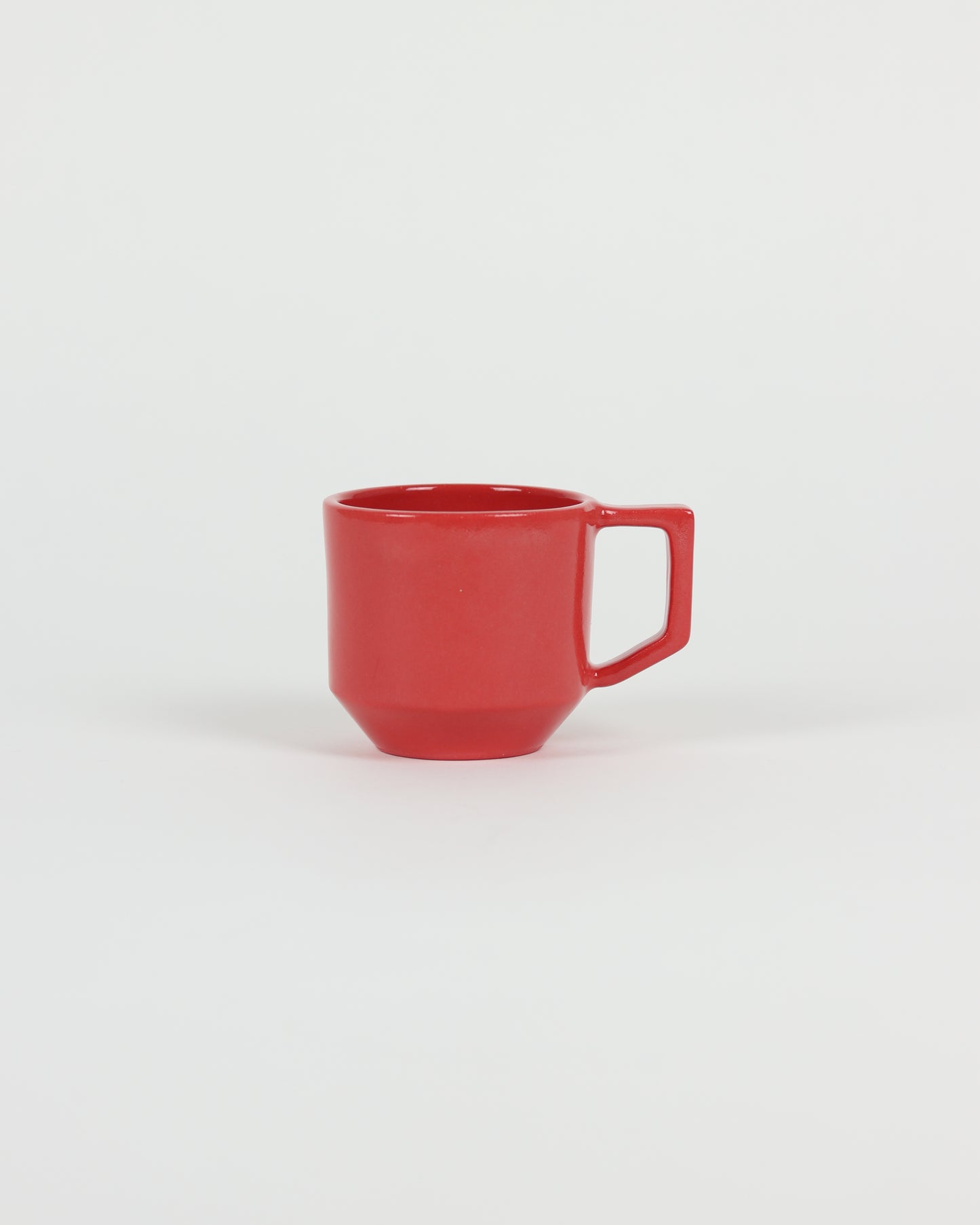 Tom Mugs