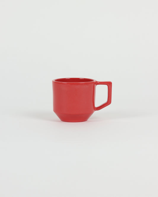 Tom Mugs