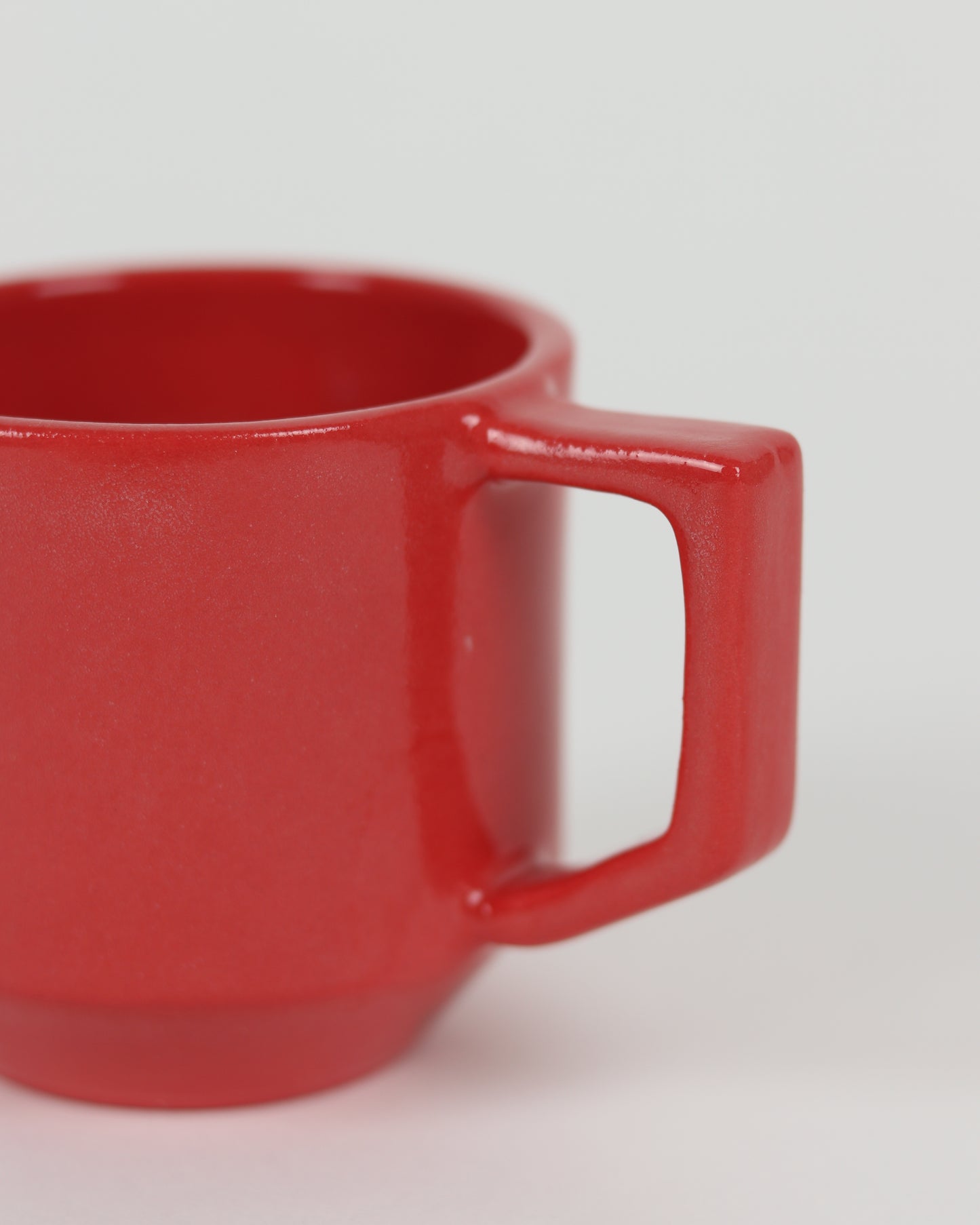 Tom Mugs